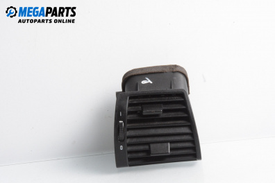 Fantă de aer încălzire for BMW X5 Series E53 (05.2000 - 12.2006)