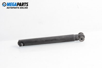 Tije telescopice, portbagaj for BMW X5 Series E53 (05.2000 - 12.2006)