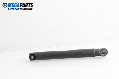 Tije telescopice, portbagaj for BMW X5 Series E53 (05.2000 - 12.2006)