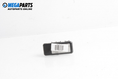 Beleuchtung for BMW X5 Series E53 (05.2000 - 12.2006)