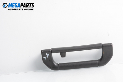 Handgriff for BMW X5 Series E53 (05.2000 - 12.2006), 5 türen, position: rechts, rückseite