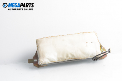 Airbag for BMW X5 Series E53 (05.2000 - 12.2006), 5 uși, suv, position: fața
