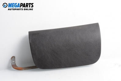 Capac airbag for BMW X5 Series E53 (05.2000 - 12.2006), 5 uși, suv