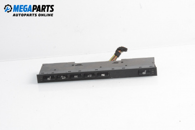 Bedienfeldtasten for BMW X5 Series E53 (05.2000 - 12.2006)