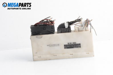 Module for BMW X5 Series E53 (05.2000 - 12.2006), №  61.35-6940923