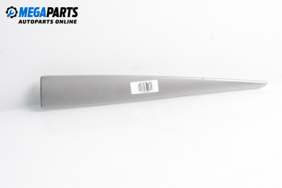 Interior moulding for BMW X5 Series E53 (05.2000 - 12.2006), 5 doors, suv