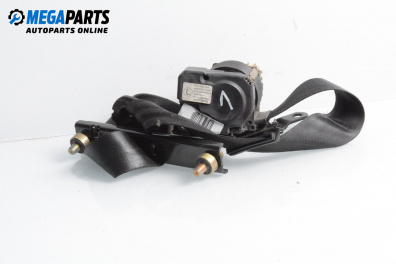 Seat belt for BMW X5 Series E53 (05.2000 - 12.2006), 5 doors, position: front - left
