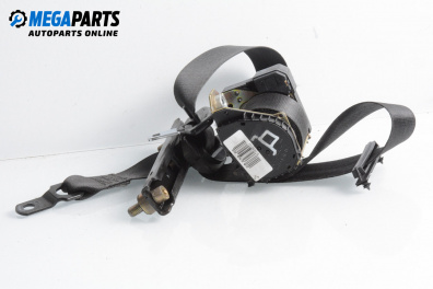 Sicherheitsgurt for BMW X5 Series E53 (05.2000 - 12.2006), 5 türen, position: rechts, vorderseite