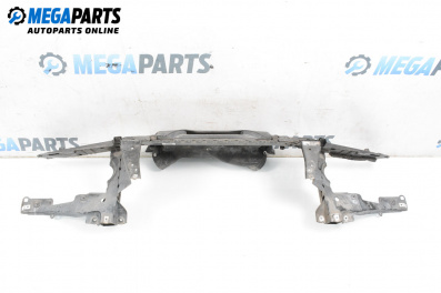 Front slam panel for BMW X5 Series E53 (05.2000 - 12.2006), suv
