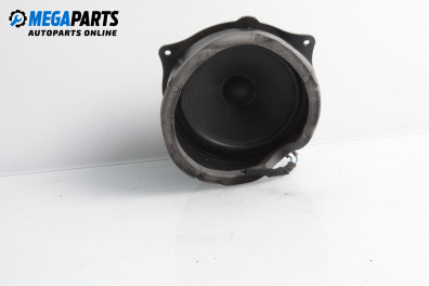 Loudspeaker for BMW X5 Series E53 (05.2000 - 12.2006)