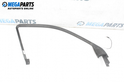 Interior plastic for BMW X5 Series E53 (05.2000 - 12.2006), 5 doors, suv, position: left