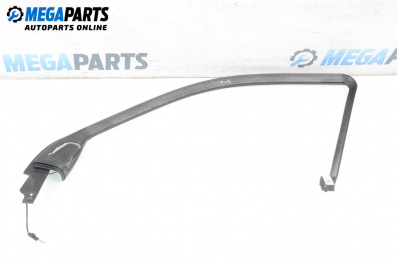 Interior plastic for BMW X5 Series E53 (05.2000 - 12.2006), 5 doors, suv, position: right