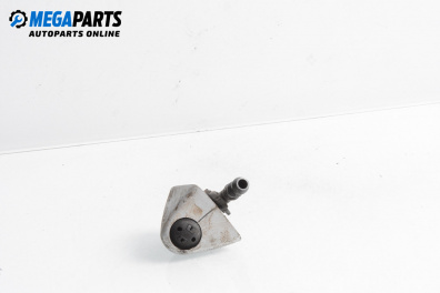 Pulverizator ștergătoare for BMW X5 Series E53 (05.2000 - 12.2006)