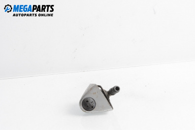 Pulverizator ștergătoare for BMW X5 Series E53 (05.2000 - 12.2006)