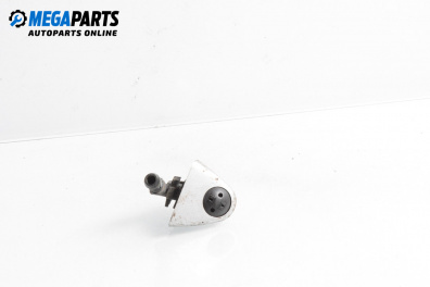 Pulverizator ștergătoare for BMW X5 Series E53 (05.2000 - 12.2006)