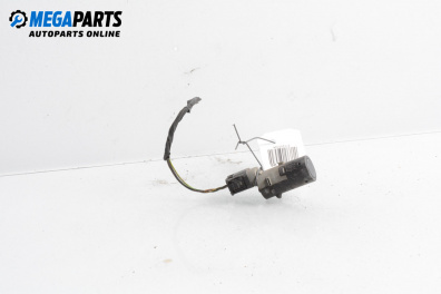 Parktronic for BMW X5 Series E53 (05.2000 - 12.2006)