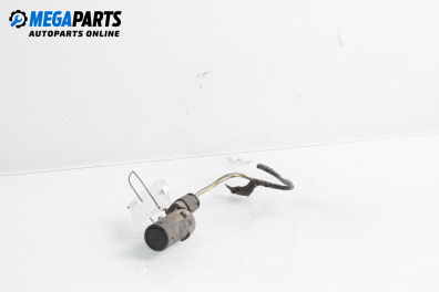 Parktronic for BMW X5 Series E53 (05.2000 - 12.2006)