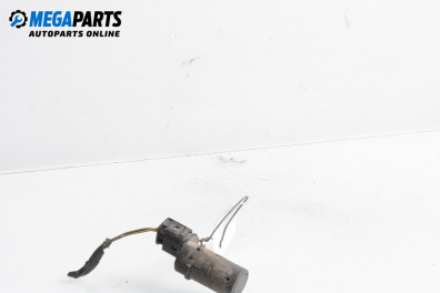 Parktronic for BMW X5 Series E53 (05.2000 - 12.2006)