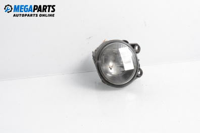 Lampă de ceață spate for BMW X5 Series E53 (05.2000 - 12.2006), suv, position: stânga