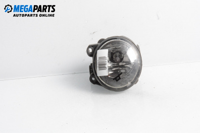 Lampă de ceață spate for BMW X5 Series E53 (05.2000 - 12.2006), suv, position: dreapta