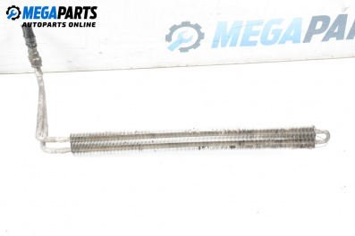 Oil cooler for BMW X5 Series E53 (05.2000 - 12.2006) 3.0 d, 184 hp