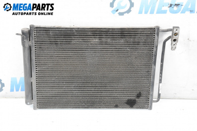 Kühler klimaanlage for BMW X5 Series E53 (05.2000 - 12.2006) 3.0 d, 184 hp