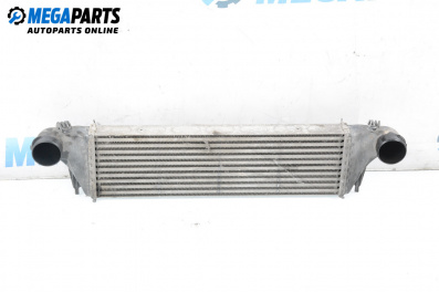 Intercooler for BMW X5 Series E53 (05.2000 - 12.2006) 3.0 d, 184 hp