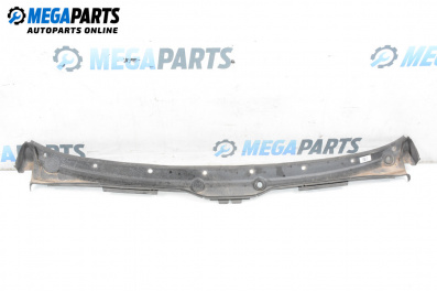 Windshield wiper cover cowl for BMW X5 Series E53 (05.2000 - 12.2006), 5 doors, suv