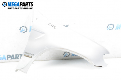 Fender for BMW X5 Series E53 (05.2000 - 12.2006), 5 doors, suv, position: front - right