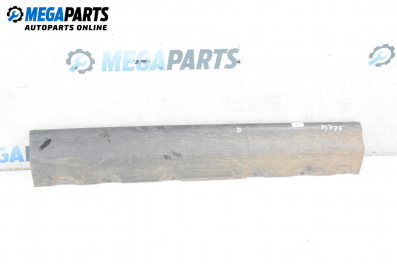 Side skirt for BMW X5 Series E53 (05.2000 - 12.2006), 5 doors, suv, position: right