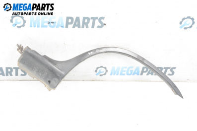 Kotflügel bogen for BMW X5 Series E53 (05.2000 - 12.2006), suv, position: links, rückseite