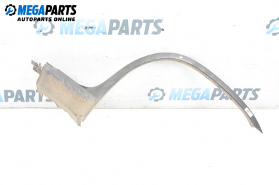 Kotflügel bogen for BMW X5 Series E53 (05.2000 - 12.2006), suv, position: rechts, rückseite