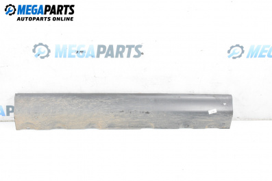 Side skirt for BMW X5 Series E53 (05.2000 - 12.2006), 5 doors, suv, position: left