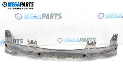 Stützträger stoßstange for BMW X5 Series E53 (05.2000 - 12.2006), suv, position: vorderseite