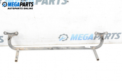 Steel beam for BMW X5 Series E53 (05.2000 - 12.2006), suv