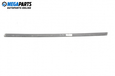 Glass seal for BMW X5 Series E53 (05.2000 - 12.2006), 5 doors, suv, position: front - right