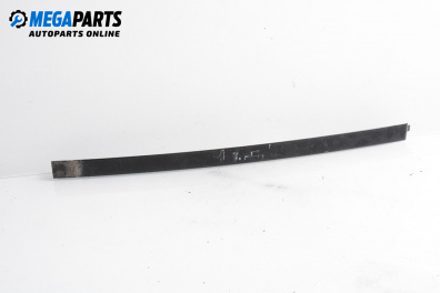 Interior moulding for BMW X5 Series E53 (05.2000 - 12.2006), 5 doors, suv