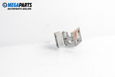 Türscharnier for BMW X5 Series E53 (05.2000 - 12.2006), 5 türen, suv