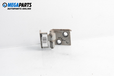 Türscharnier for BMW X5 Series E53 (05.2000 - 12.2006), 5 türen, suv