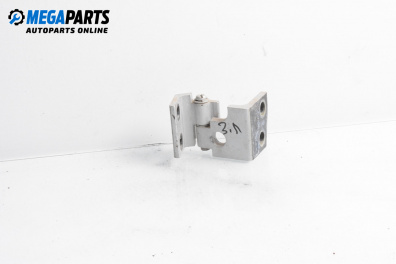 Türscharnier for BMW X5 Series E53 (05.2000 - 12.2006), 5 türen, suv