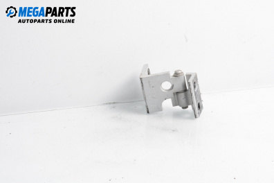 Türscharnier for BMW X5 Series E53 (05.2000 - 12.2006), 5 türen, suv