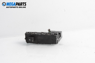 Power window button for BMW X5 Series E53 (05.2000 - 12.2006)