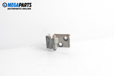 Türscharnier for BMW X5 Series E53 (05.2000 - 12.2006), 5 türen, suv