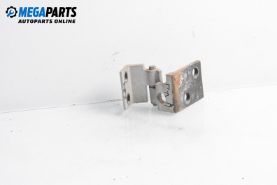 Türscharnier for BMW X5 Series E53 (05.2000 - 12.2006), 5 türen, suv