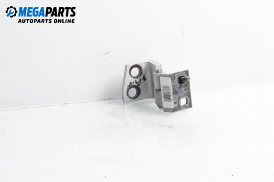 Türscharnier for BMW X5 Series E53 (05.2000 - 12.2006), 5 türen, suv