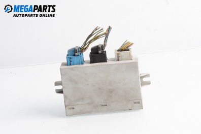 PDC module for BMW X5 Series E53 (05.2000 - 12.2006)