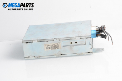 Funkverstärker for BMW X5 Series E53 (05.2000 - 12.2006), №  6966696