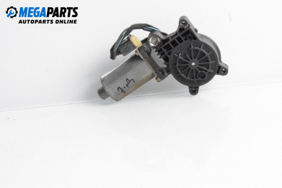 Antriebsmotor el. fensterheber for BMW X5 Series E53 (05.2000 - 12.2006), 5 türen, suv, position: rechts, rückseite