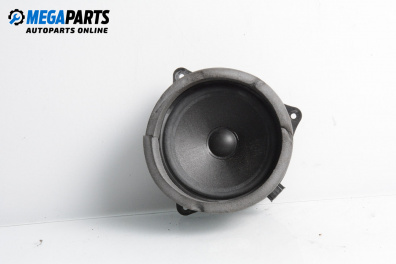 Loudspeaker for BMW X5 Series E53 (05.2000 - 12.2006)