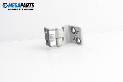 Türscharnier for BMW X5 Series E53 (05.2000 - 12.2006), 5 türen, suv